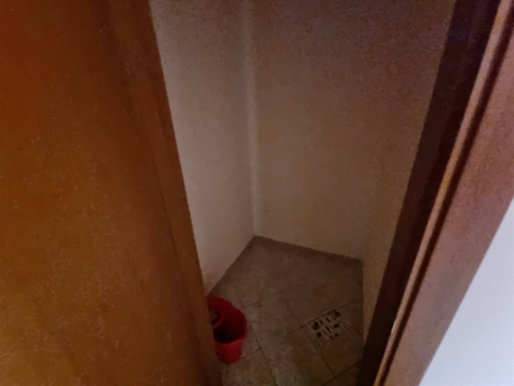 Appartamento a Caltanissetta in via San giovanni Bosco - Foto 5