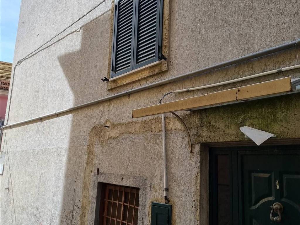 Casa indipendente a San cataldo - Foto 2