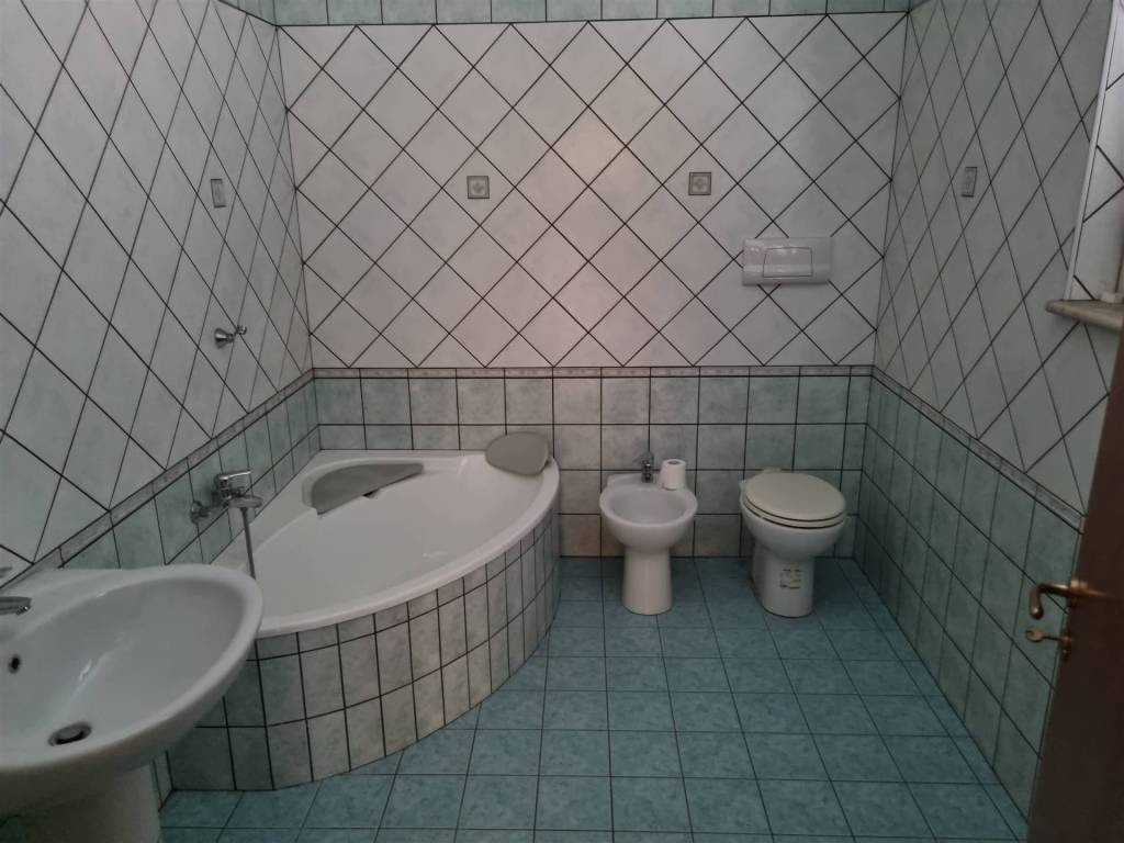 Casa indipendente a San cataldo - Foto 3