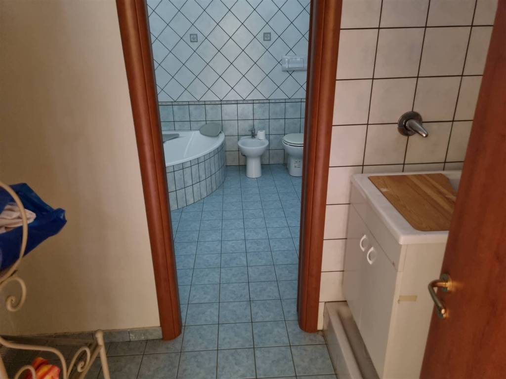 Casa indipendente a San cataldo - Foto 4