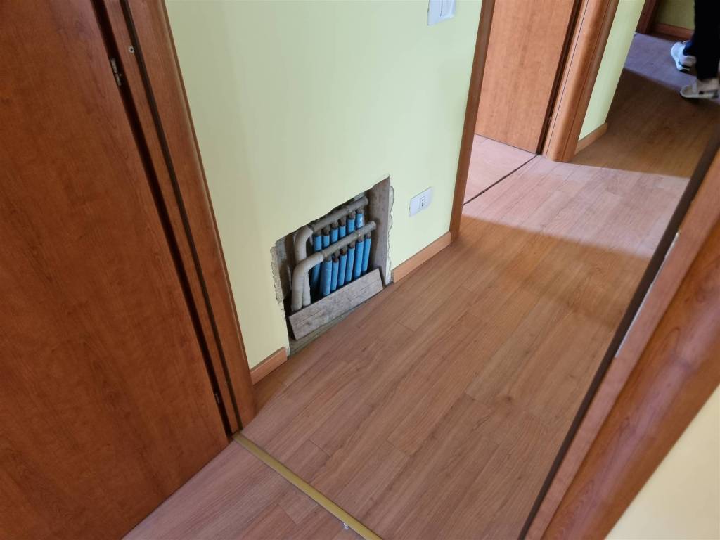 Casa indipendente a San cataldo - Foto 5