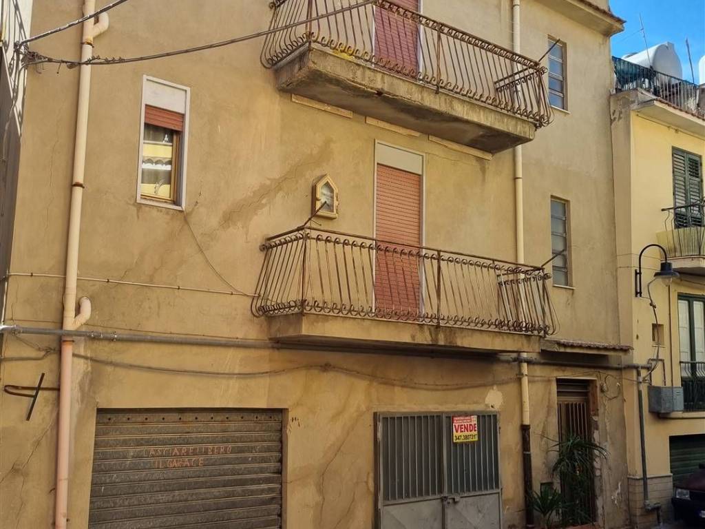 Casa indipendente a San cataldo in via cannoli - Foto 2