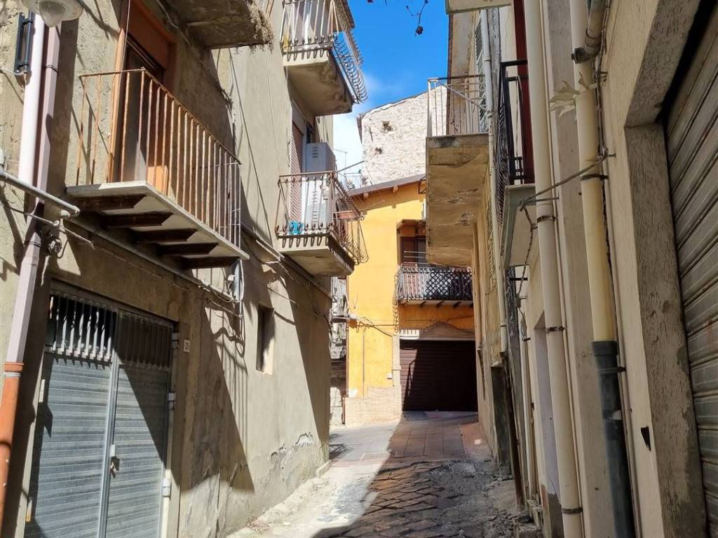 Casa indipendente a San cataldo in via cannoli - Foto 4