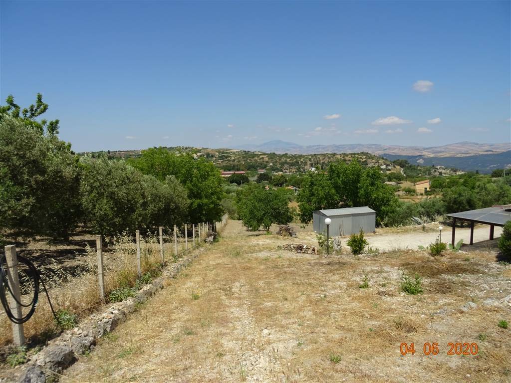 Villa a San cataldo - Foto 2