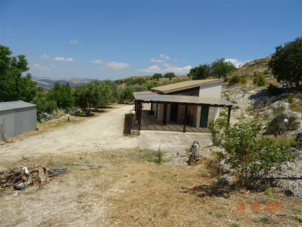 Villa a San cataldo - Foto 3