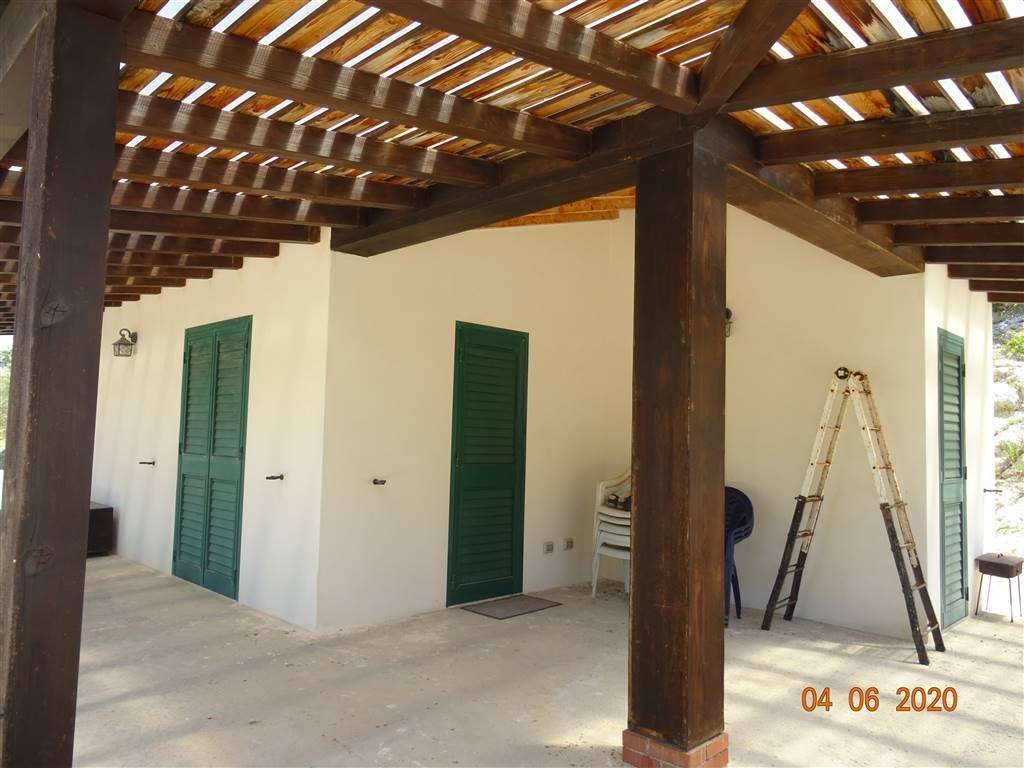 Villa a San cataldo - Foto 4