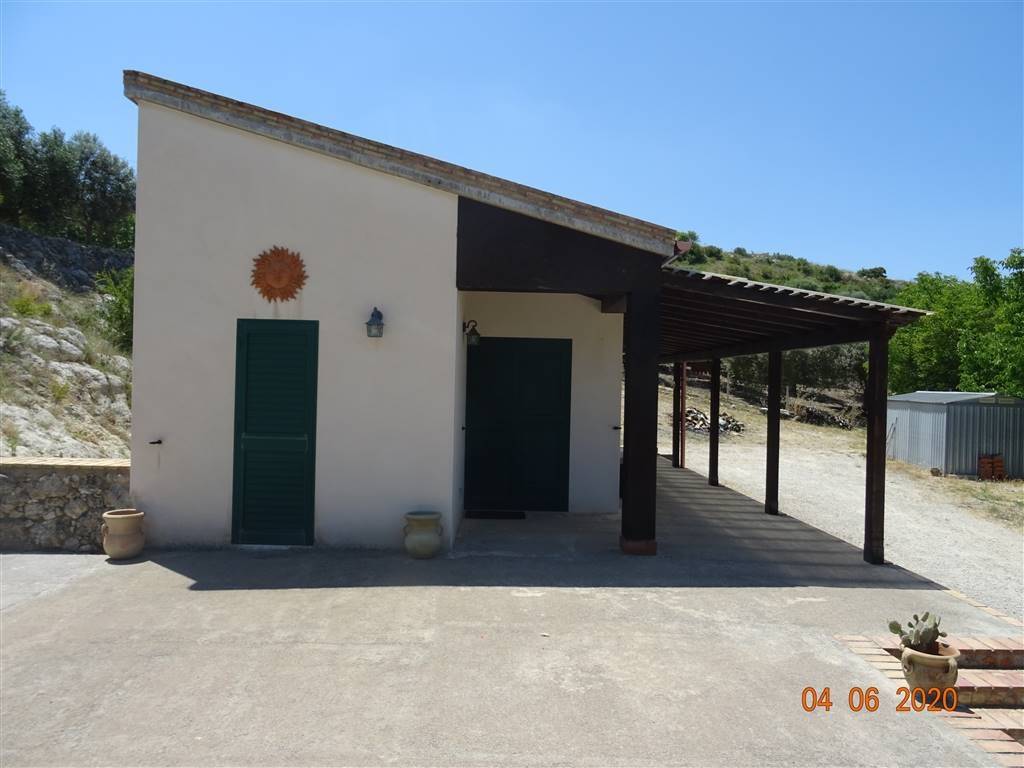 Villa a San cataldo - Foto 5