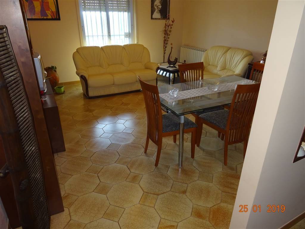 Villa a Caltanissetta - Foto 2