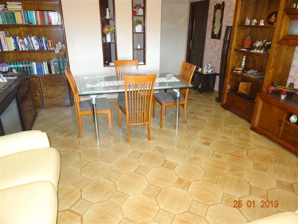 Villa a Caltanissetta - Foto 3