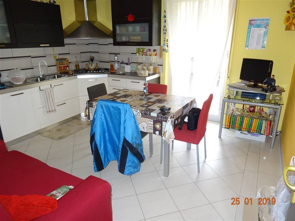 Villa a Caltanissetta - Foto 4