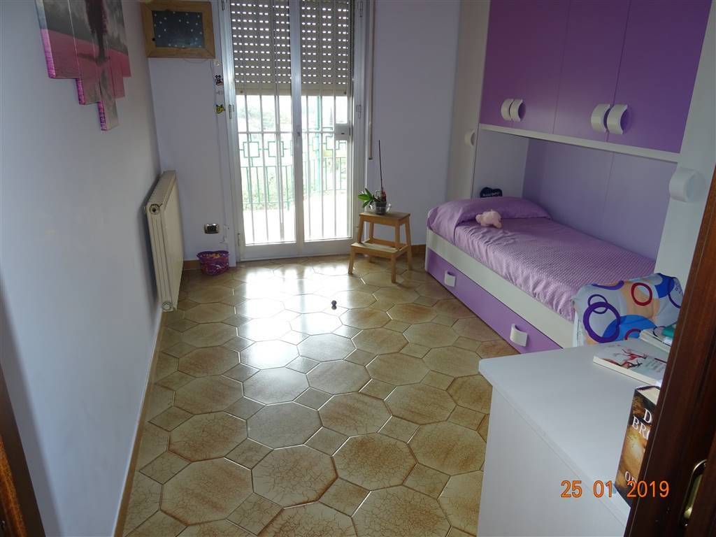 Villa a Caltanissetta - Foto 5