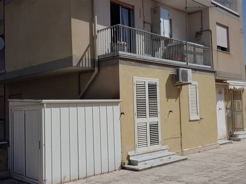 Appartamento a Caltanissetta in via paladini, 270 - Foto 4