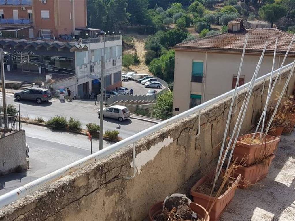 Appartamento a Caltanissetta in via paladini, 270 - Foto 5