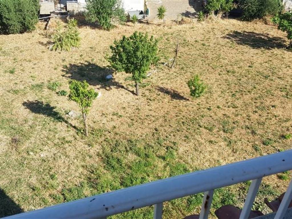 Villa a San cataldo in contrada babaurra - Foto 3