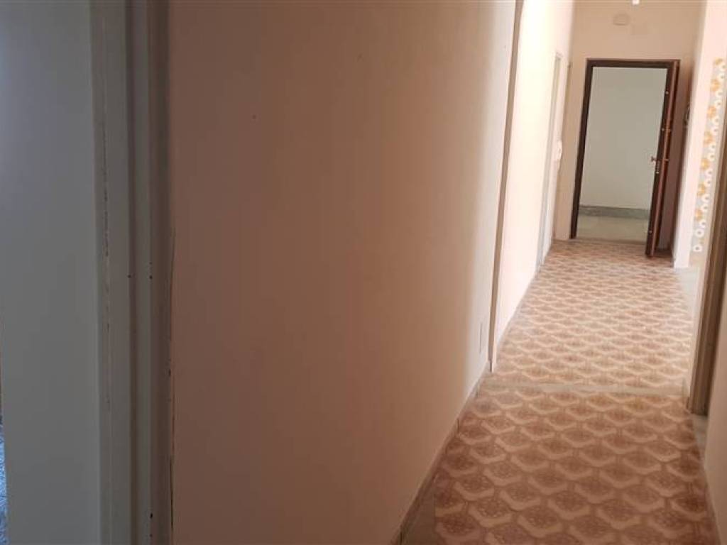 Villa a San cataldo in contrada babaurra - Foto 4