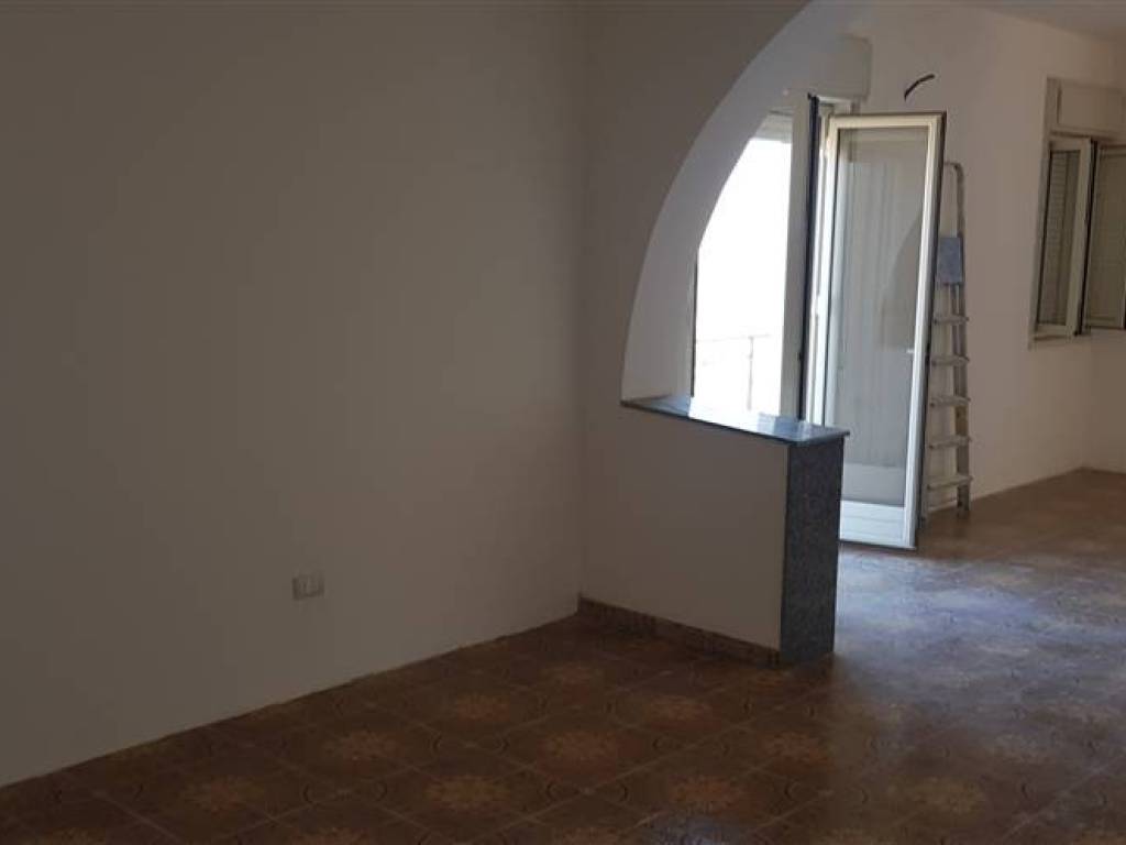 Villa a San cataldo in contrada babaurra - Foto 5