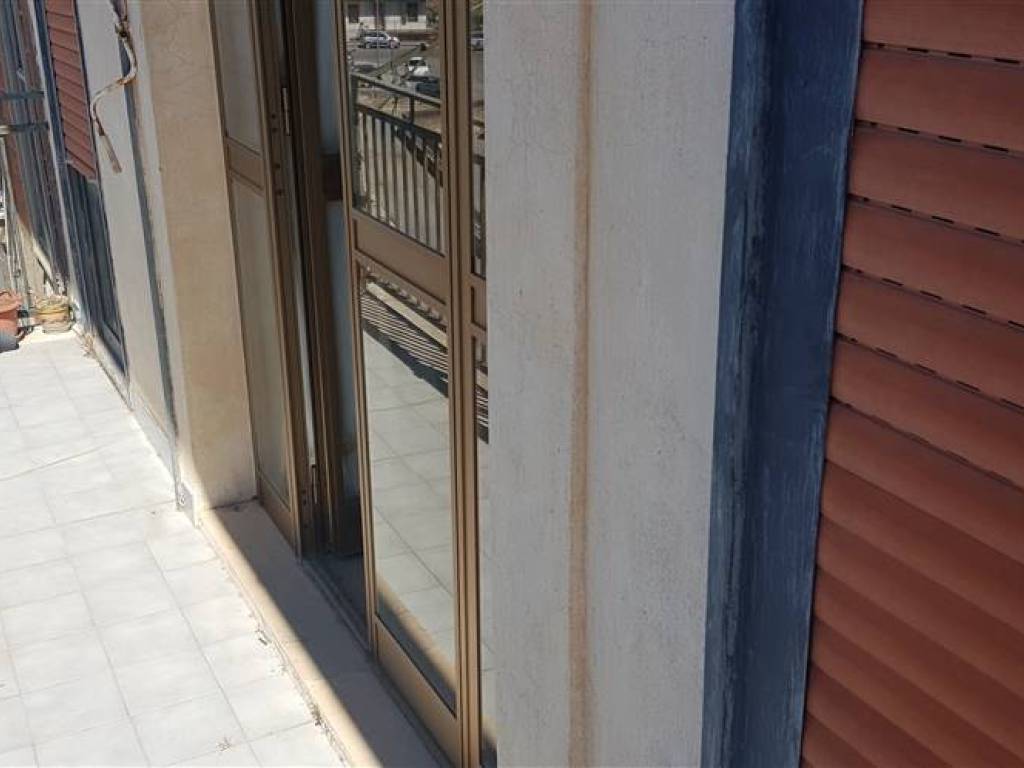 Appartamento a San cataldo in via venezia - Foto 2
