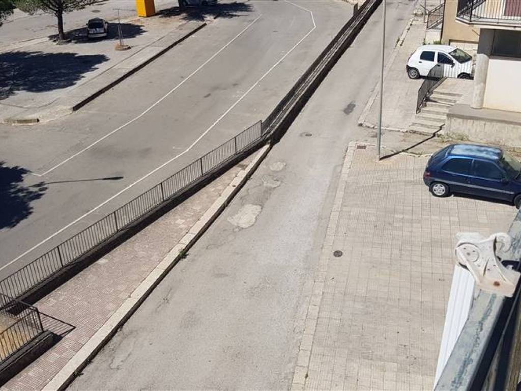 Appartamento a San cataldo in via venezia - Foto 3