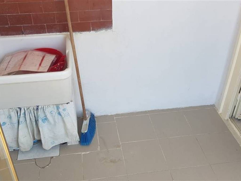 Appartamento a San cataldo in via venezia - Foto 4