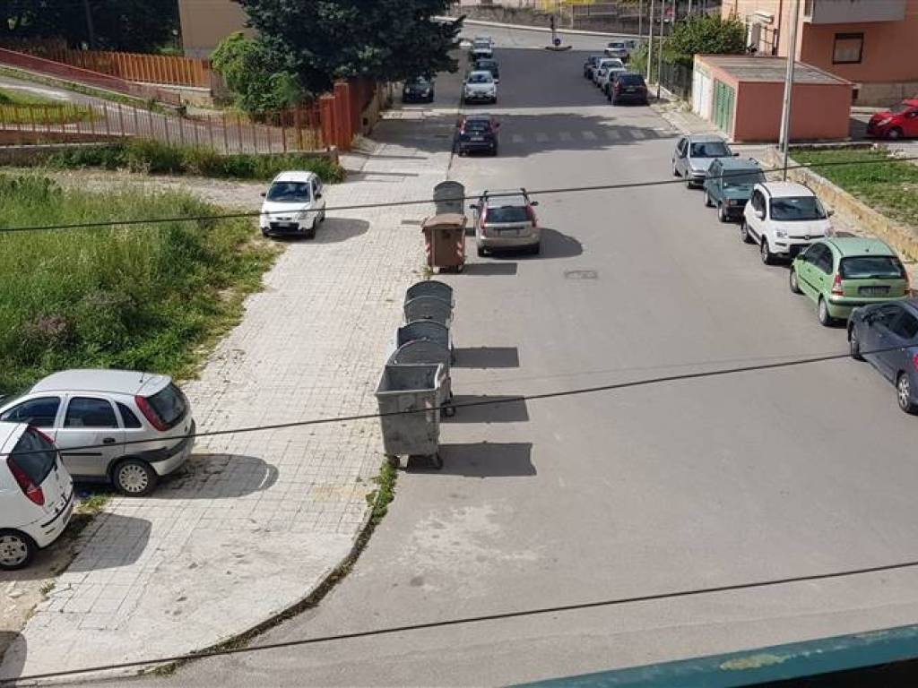 Appartamento a San cataldo in via eschilo - Foto 2