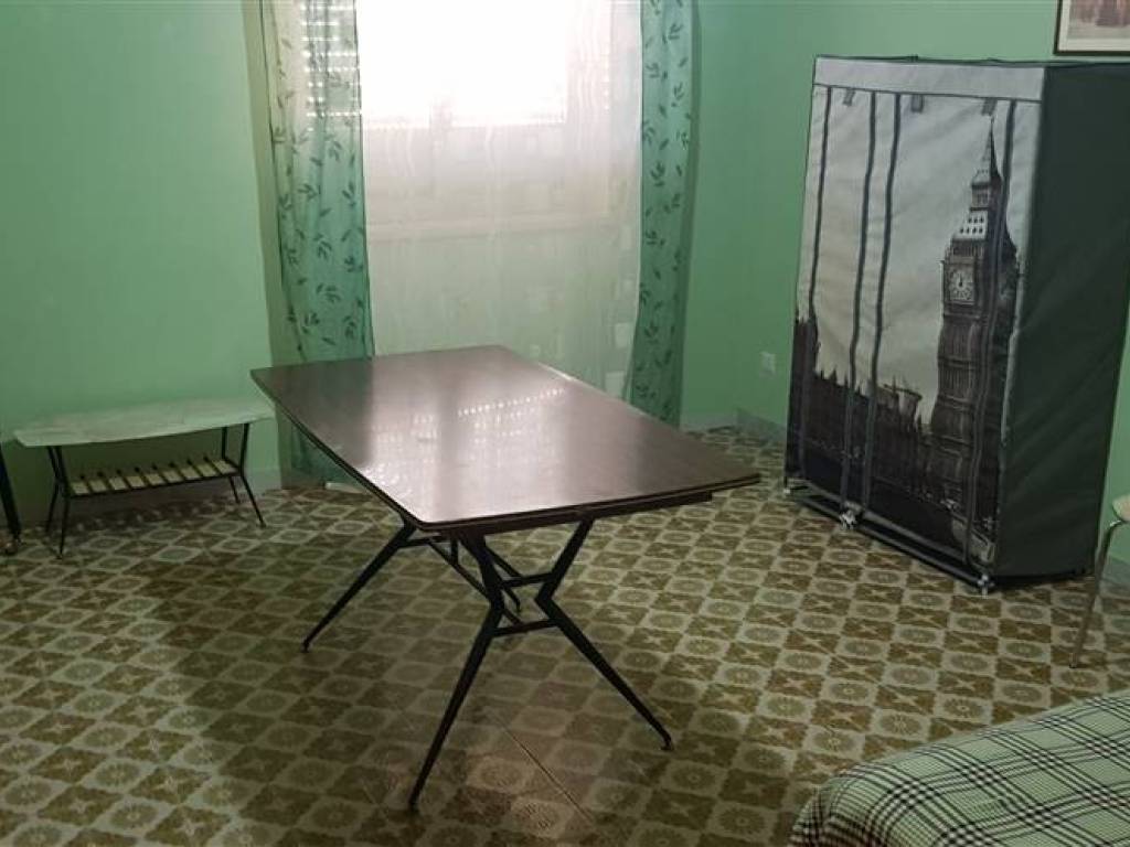 Appartamento a San cataldo in via eschilo - Foto 3