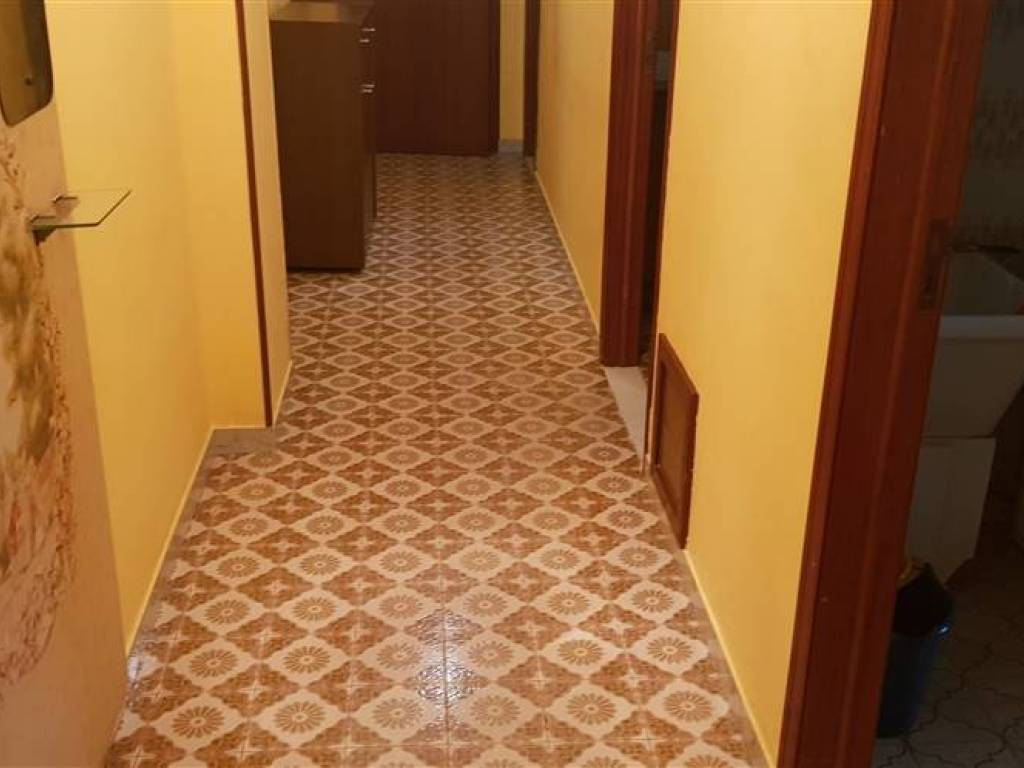 Appartamento a San cataldo in via eschilo - Foto 4