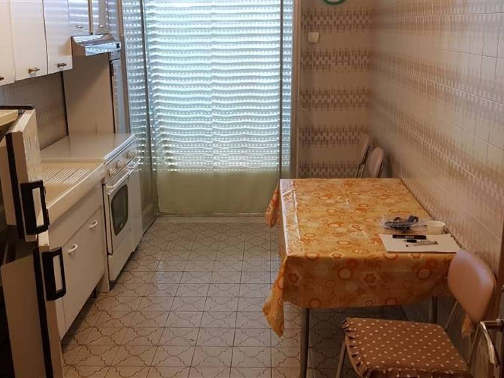 Appartamento a San cataldo in via eschilo - Foto 5