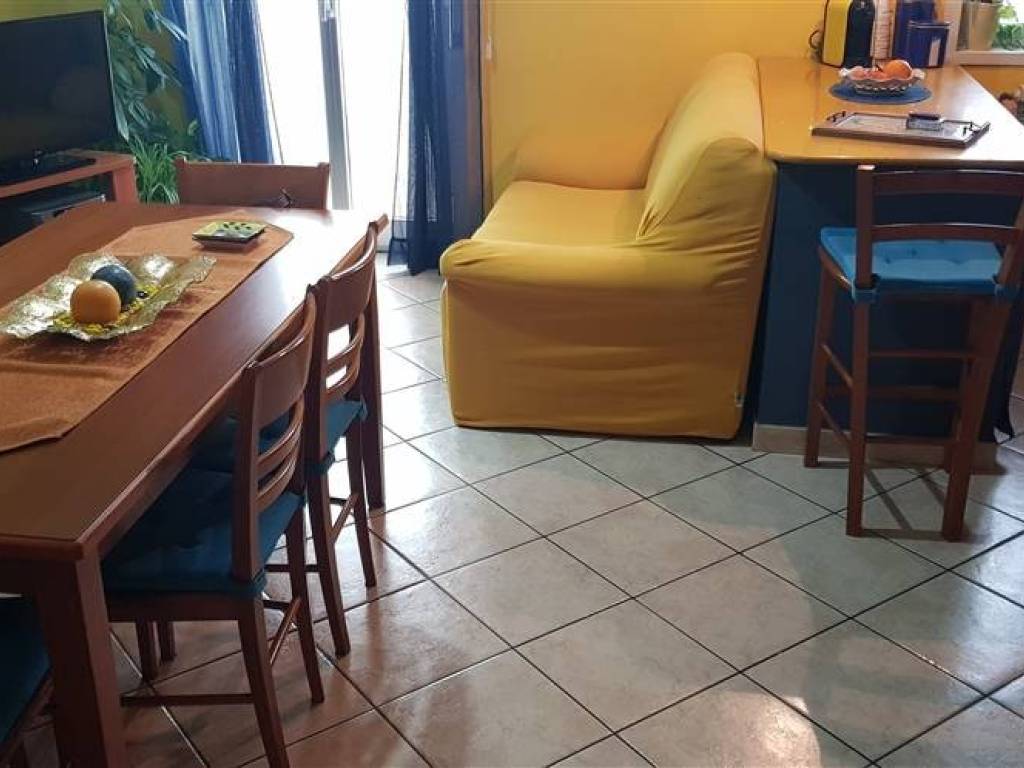 Appartamento a San cataldo - Foto 2