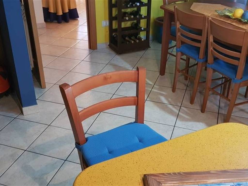 Appartamento a San cataldo - Foto 3