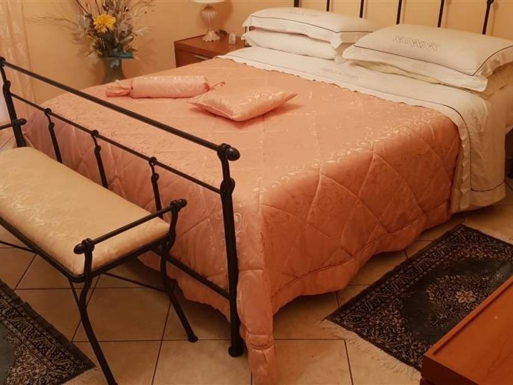 Appartamento a San cataldo - Foto 4