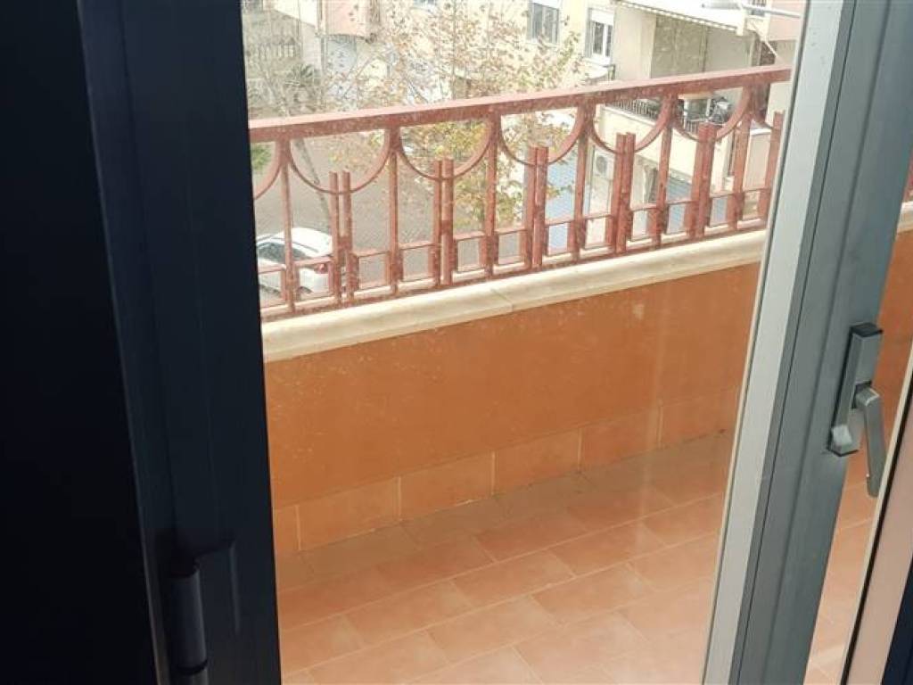 Appartamento a San cataldo - Foto 5