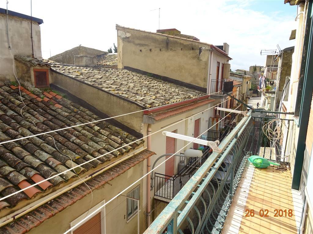 Casa indipendente a San cataldo in via baldi - Foto 2