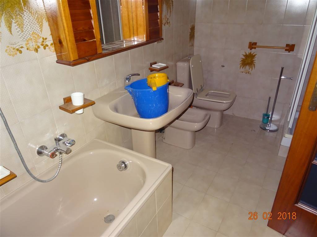 Casa indipendente a San cataldo in via baldi - Foto 3