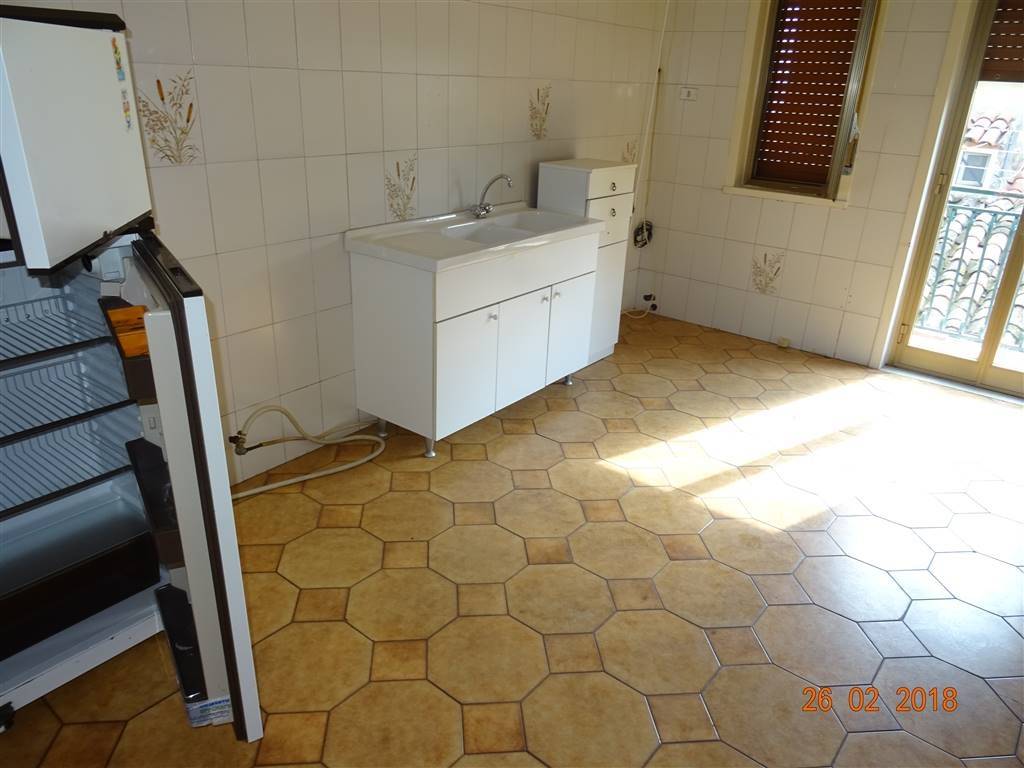 Casa indipendente a San cataldo in via baldi - Foto 4