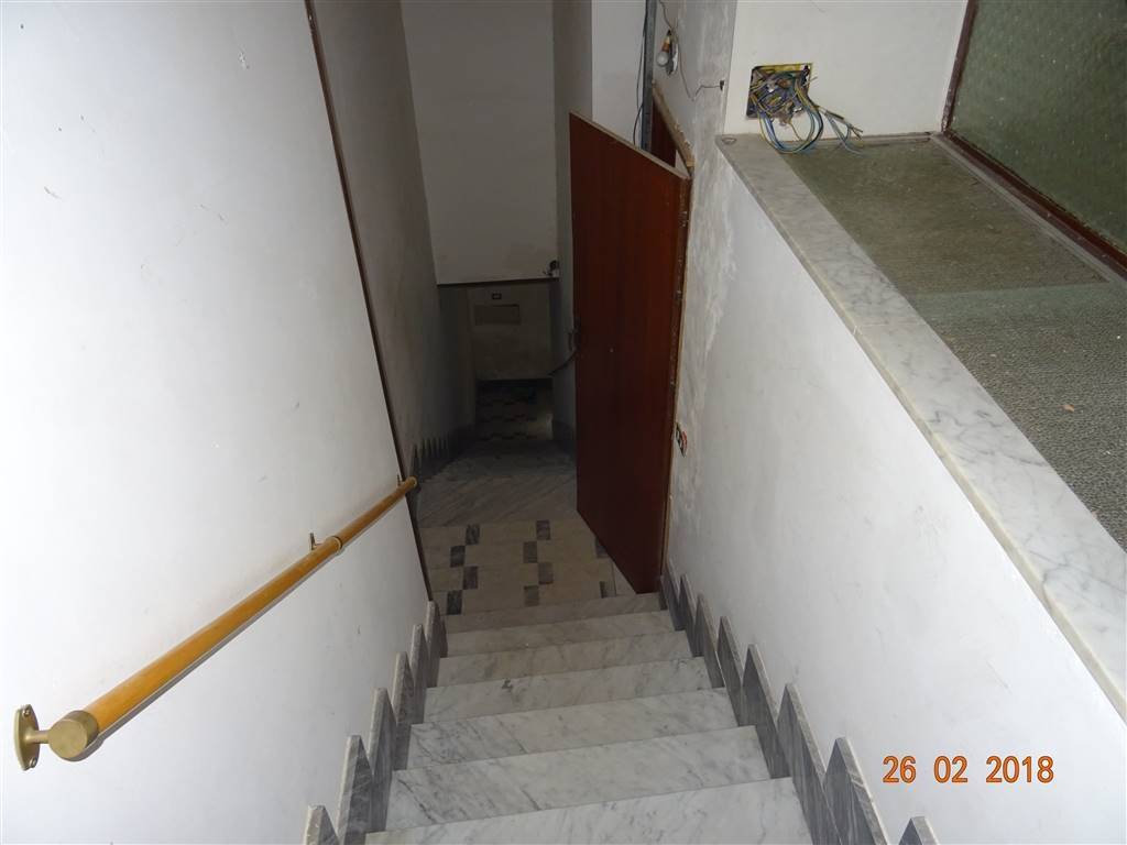 Casa indipendente a San cataldo in via baldi - Foto 5