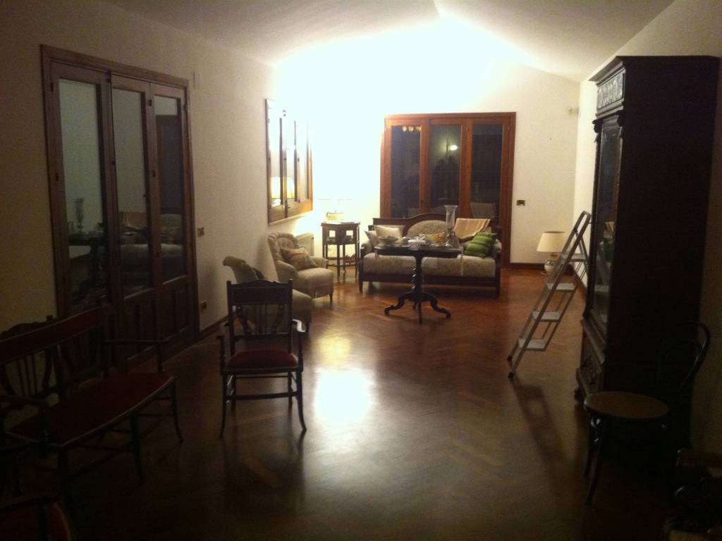 Villa a Caltanissetta in via luigi monaco - Foto 3