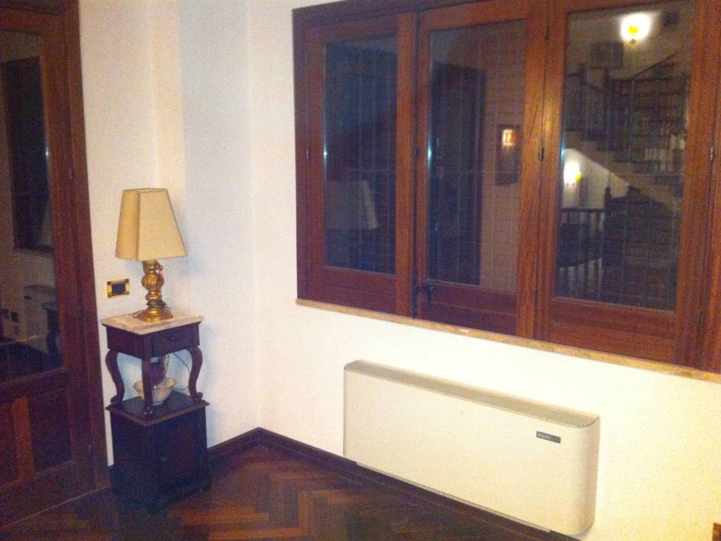 Villa a Caltanissetta in via luigi monaco - Foto 5