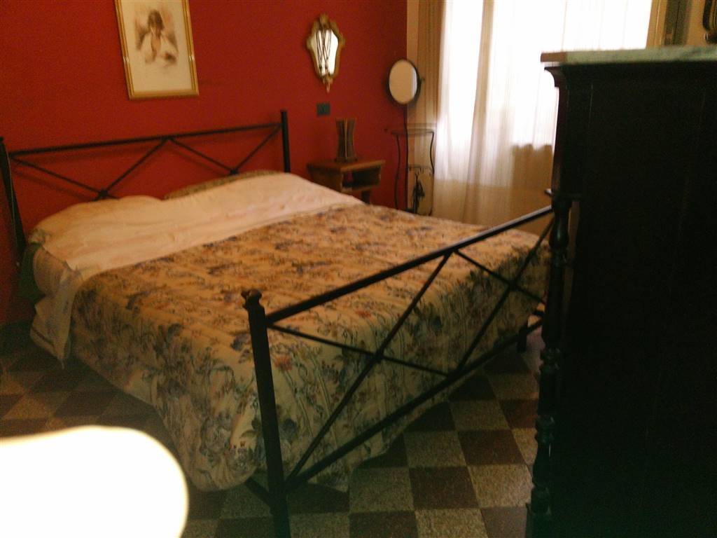 Appartamento a Caltanissetta in via colajanni - Foto 2