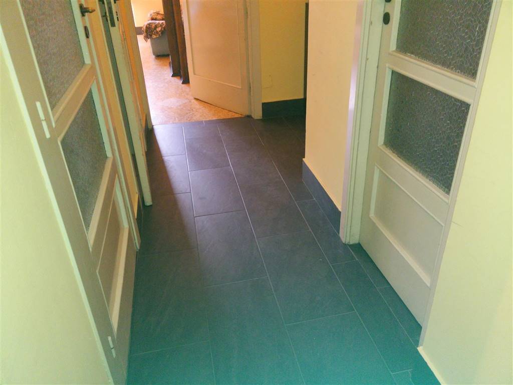 Appartamento a Caltanissetta in via colajanni - Foto 4