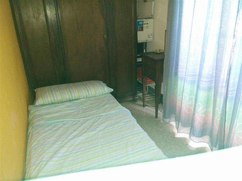 Appartamento a Caltanissetta in via colajanni - Foto 5