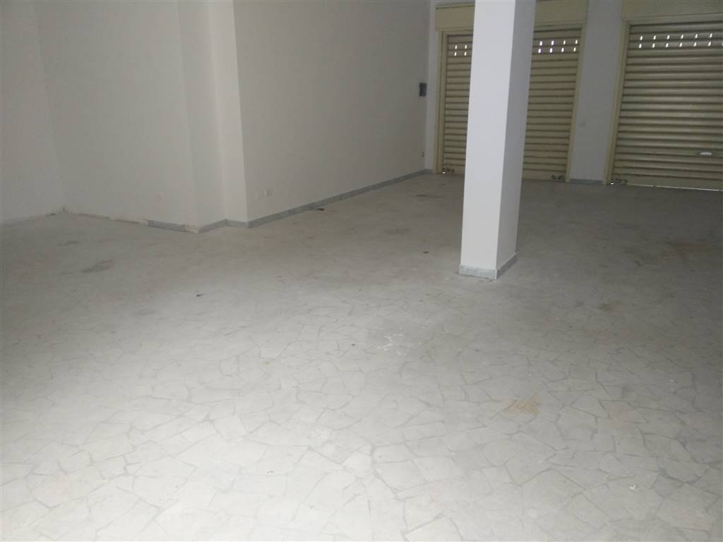 Immobile a Caltanissetta in via Cimabue - Foto 4