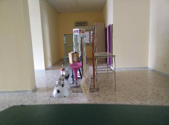 Immobile a Caltanissetta - Foto 2