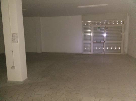 Immobile a Caltanissetta - Foto 4