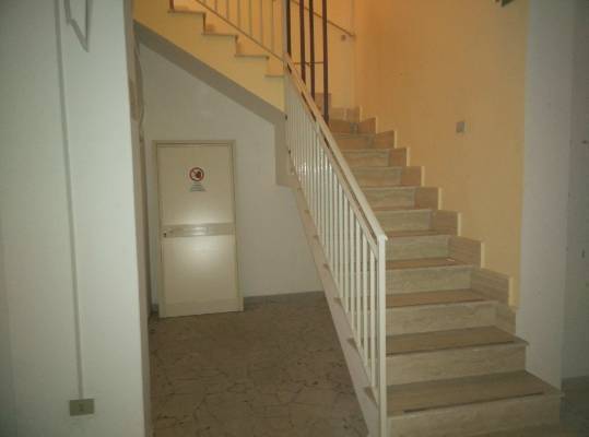 Immobile a Caltanissetta - Foto 5