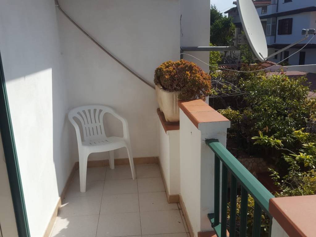 Villetta a schiera a Parghelia - Foto 2