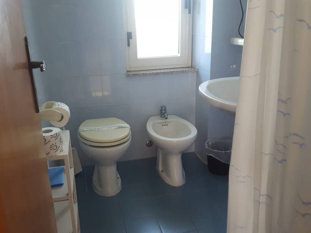 Villetta a schiera a Parghelia - Foto 3