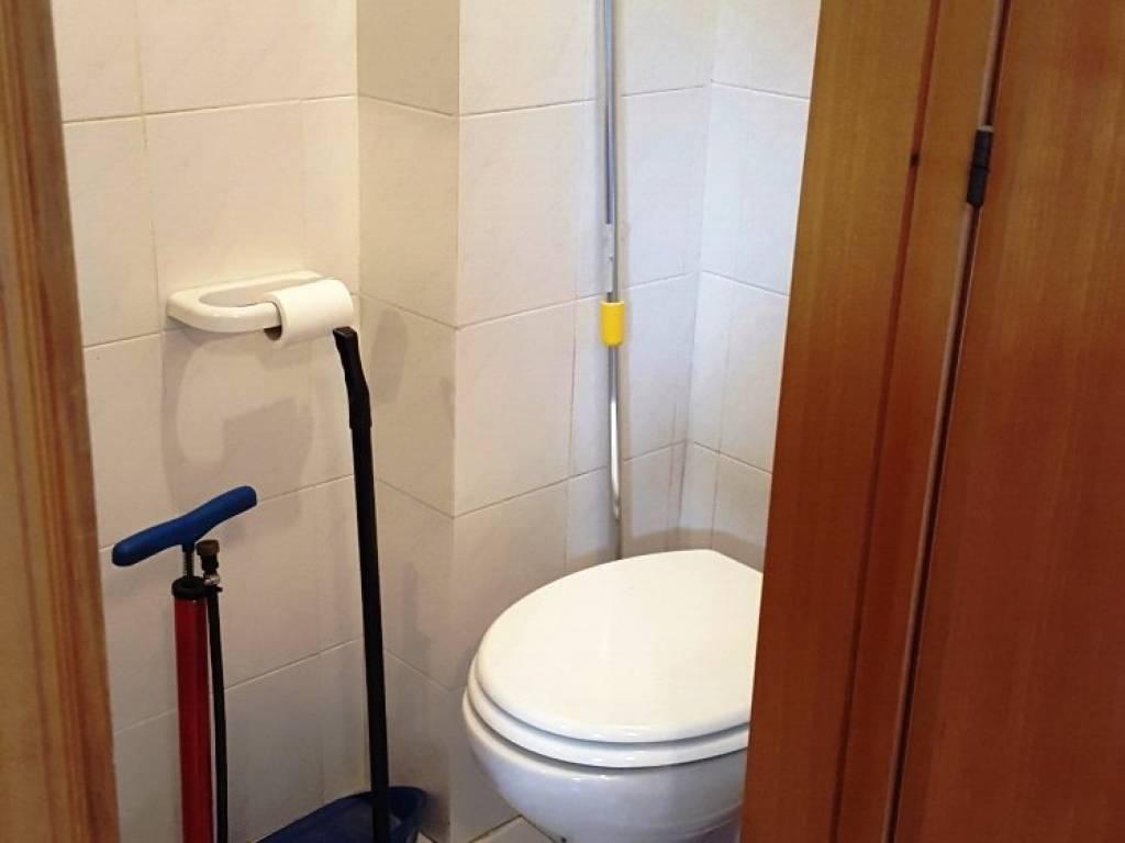 Villetta a schiera a Parghelia - Foto 4