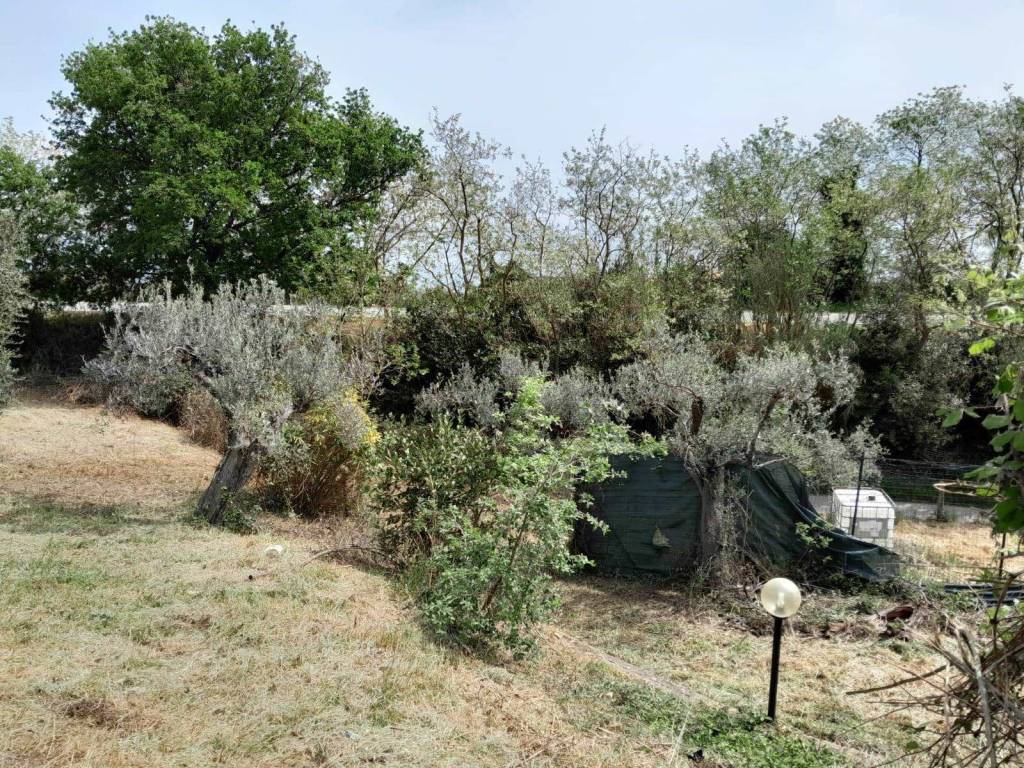 Villa a Vasto in Via della vela - Foto 3