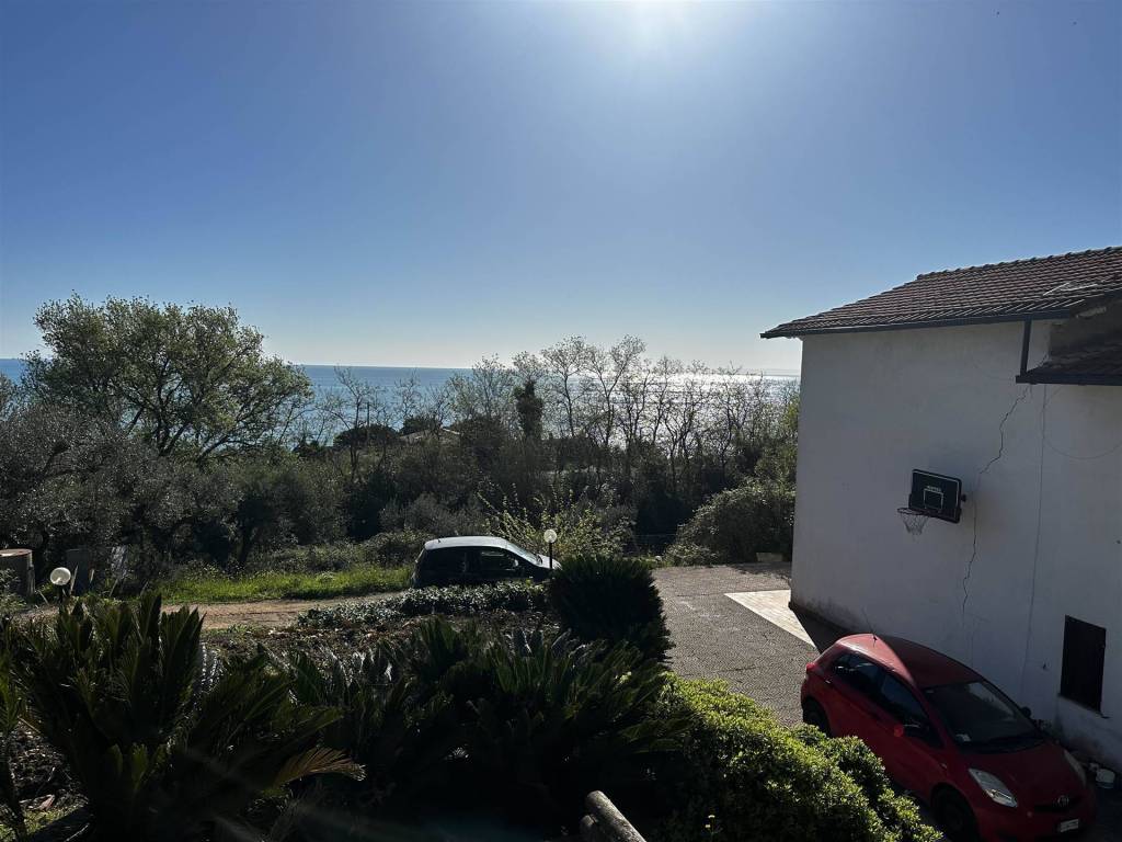 Villa a Vasto in Via della vela - Foto 5