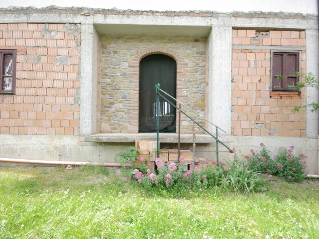 Villa a Sansepolcro - Foto 5